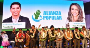 ORDENAN INICIO DE TRÁMITES PARA CANCELAR LA PERSONERÍA JURÍDICA DEL MTS