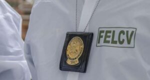 MÉDICO QUE OPERÓ A BRASILEÑA FALLECIDA YA FUE PROCESADO POR OTRA MUERTE