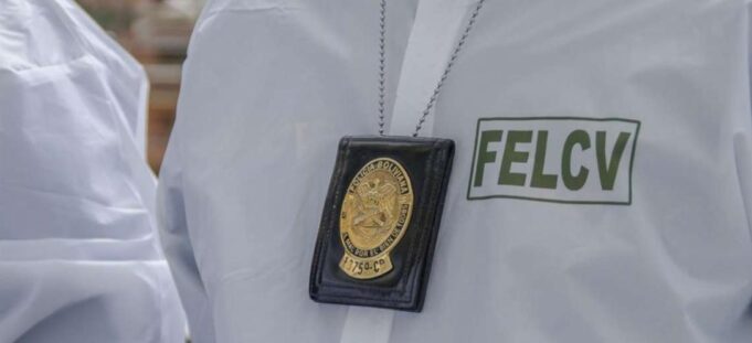 MÉDICO QUE OPERÓ A BRASILEÑA FALLECIDA YA FUE PROCESADO POR OTRA MUERTE