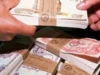 POLICÍA DETIENE A DOS MUJERES QUE INTENTABAN CRUZAR A PERÚ CON BS 400.000 NO DECLARADO