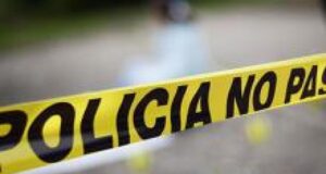 CAMIONERO ARROLLA A MUJER TRAS DISCUSIÓN Y ENFRENTARÁ AUDIENCIA CAUTELAR