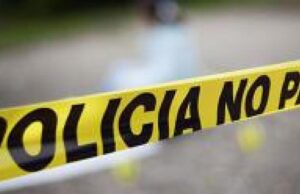 CAMIONERO ARROLLA A MUJER TRAS DISCUSIÓN Y ENFRENTARÁ AUDIENCIA CAUTELAR