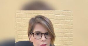 POLICÍA CONFIRMA VIAJE DE JUEZA MORENO A LA PAZ Y TEME QUE HAYA FUGADO DEL PAÍS