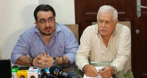 TRAS CUATRO MESES DE RETRASO, LA ENTREGA DEL DESAYUNO ESCOLAR EN SANTA CRUZ INICIARÁ EL 30 DE MAYO