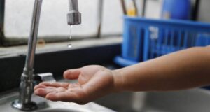 SAGUAPAC ANUNCIA CORTE PROGRAMADO DE AGUA POTABLE PARA ESTE MIÉRCOLES EN AMPLIAS ZONAS DE SANTA CRUZ