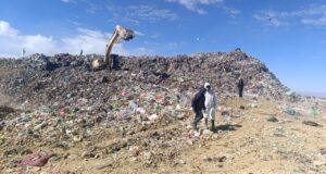 SUJETO QUE MATÓ A SU HIJO Y A SU EXPAREJA ES SENTENCIADO A 30 AÑOS DE PRISIÓN EN EL PENAL DE CHONCHOCORO