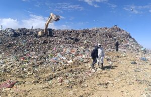 SUJETO QUE MATÓ A SU HIJO Y A SU EXPAREJA ES SENTENCIADO A 30 AÑOS DE PRISIÓN EN EL PENAL DE CHONCHOCORO