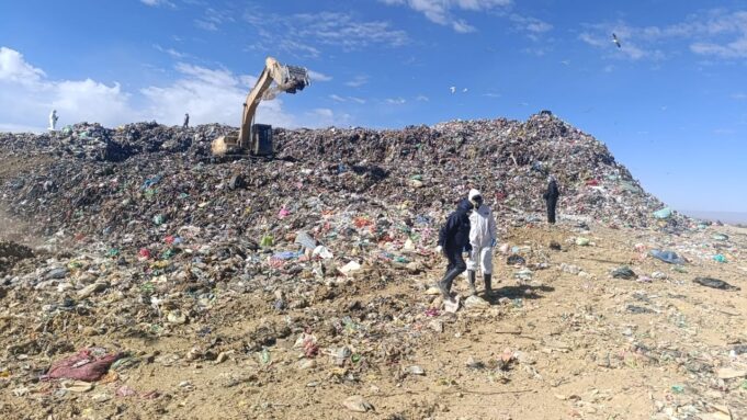 SUJETO QUE MATÓ A SU HIJO Y A SU EXPAREJA ES SENTENCIADO A 30 AÑOS DE PRISIÓN EN EL PENAL DE CHONCHOCORO