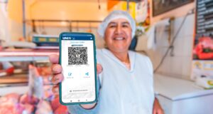 BANCO UNIÓN S.A. IMPULSA LA DIGITALIZACIÓN CON INNOVACCIÓN