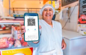 BANCO UNIÓN S.A. IMPULSA LA DIGITALIZACIÓN CON INNOVACCIÓN