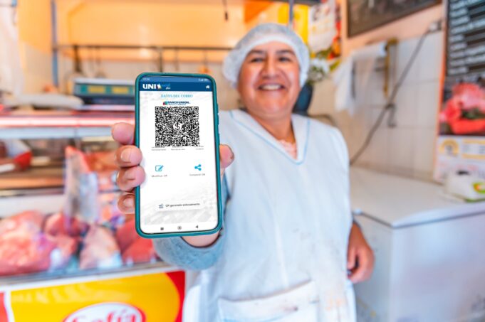 BANCO UNIÓN S.A. IMPULSA LA DIGITALIZACIÓN CON INNOVACCIÓN