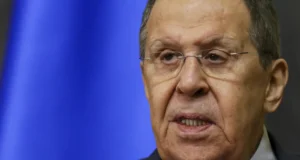 RUSIA ADVIERTE QUE LA TERCERA GUERRA MUNDIAL PODRÍA ESTAR CERCA TRAS ATAQUE DE EEUU A IRÁN