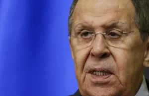 RUSIA ADVIERTE QUE LA TERCERA GUERRA MUNDIAL PODRÍA ESTAR CERCA TRAS ATAQUE DE EEUU A IRÁN