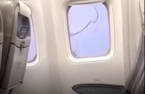 MONTAÑO CALIFICA DE “ENVIDIOSOS” A QUIENES DENUNCIARON EL INCIDENTE EN UN AVIÓN DE BOA Y DEFIENDE A LA AEROLÍNEA ESTATAL