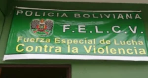 IDENTIFICAN A LA MUJER HALLADA MUERTA EN UNA BOLSA DE YUTE EN EL ALTO
