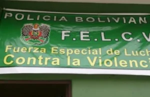 IDENTIFICAN A LA MUJER HALLADA MUERTA EN UNA BOLSA DE YUTE EN EL ALTO
