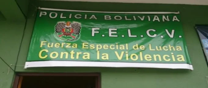 IDENTIFICAN A LA MUJER HALLADA MUERTA EN UNA BOLSA DE YUTE EN EL ALTO