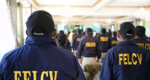 ASESINAN A UNA MUJER EN LA PAZ PARA EVITAR EL PAGO DE UNA DEUDA DE ASISTENCIA FAMILIAR