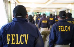 ASESINAN A UNA MUJER EN LA PAZ PARA EVITAR EL PAGO DE UNA DEUDA DE ASISTENCIA FAMILIAR