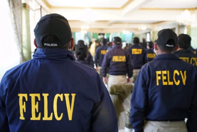 ASESINAN A UNA MUJER EN LA PAZ PARA EVITAR EL PAGO DE UNA DEUDA DE ASISTENCIA FAMILIAR