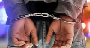 JUSTICIA SENTENCIA A 30 AÑOS DE CÁRCEL A HOMBRE POR FEMINICIDIO DE SU EXPAREJA E INFANTICIDIO DE SU HIJO EN EL ALTO