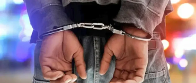 JUSTICIA SENTENCIA A 30 AÑOS DE CÁRCEL A HOMBRE POR FEMINICIDIO DE SU EXPAREJA E INFANTICIDIO DE SU HIJO EN EL ALTO