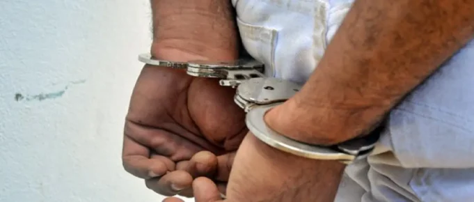 MUJER PIERDE UN DEDO AL SALVAR A SU SOBRINO DE SER RAPTADO