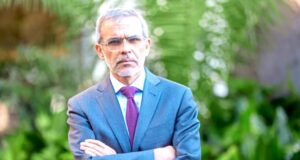 DETENIDOS SEIS MILITARES CHILENOS Y UN CIVIL POR INTEGRAR BANDA DE NARCOTRÁFICO DESDE LA FRONTERA CON BOLIVIA