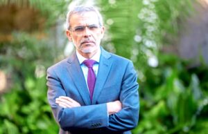 DETENIDOS SEIS MILITARES CHILENOS Y UN CIVIL POR INTEGRAR BANDA DE NARCOTRÁFICO DESDE LA FRONTERA CON BOLIVIA