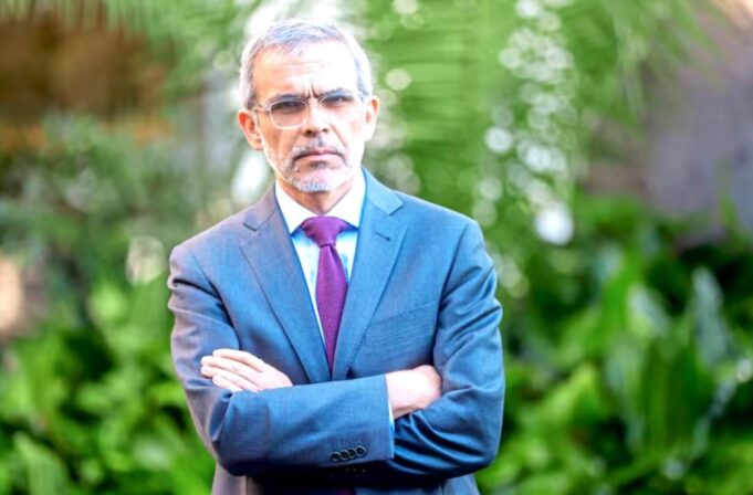 DETENIDOS SEIS MILITARES CHILENOS Y UN CIVIL POR INTEGRAR BANDA DE NARCOTRÁFICO DESDE LA FRONTERA CON BOLIVIA