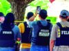 POLICÍA ES ENCONTRADO SIN VIDA EN SU DOMICILIO EN SANTA CRUZ; AUTOPSIA CONFIRMA SUICIDIO POR ARMA DE FUEGO