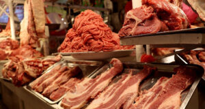 GOBIERNO CONFIRMA LEVANTAMIENTO PARCIAL DEL VETO A LA EXPORTACIÓN DE CARNE DE RES BAJO CONDICIONES DE ABASTECIMIENTO INTERNO