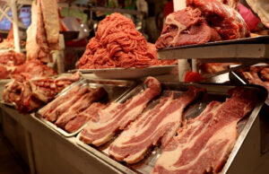 GOBIERNO CONFIRMA LEVANTAMIENTO PARCIAL DEL VETO A LA EXPORTACIÓN DE CARNE DE RES BAJO CONDICIONES DE ABASTECIMIENTO INTERNO