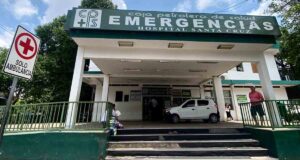 CPS DETECTA AL MENOS 30 ÍTEMS FANTASMAS POR AÑO DESDE 2020