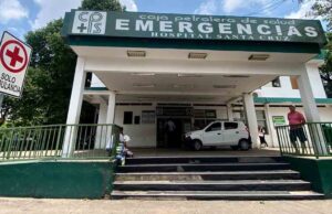 CPS DETECTA AL MENOS 30 ÍTEMS FANTASMAS POR AÑO DESDE 2020