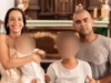 ADOLESCENTE MATA A SUS PADRES Y A SU HERMANO PORQUE LE NEGARON VIAJE PARA VER A SU NOVIA VIRTUAL