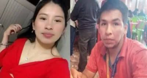 SE HABÍAN PRESTADO PLATA PARA UN EMPRENDIMIENTO, ESTABAN DESAPARECIDOS PERO FUERON HALLADOS EN CHILE CON CAPSULAS DE DROGA Y ENVIADOS A PRISIÓN