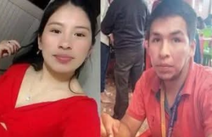 SE HABÍAN PRESTADO PLATA PARA UN EMPRENDIMIENTO, ESTABAN DESAPARECIDOS PERO FUERON HALLADOS EN CHILE CON CAPSULAS DE DROGA Y ENVIADOS A PRISIÓN