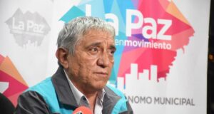 ALCALDE IVÁN ARIAS PROPONE DECLARAR FERIADO EL 8 DE AGOSTO PARA FOMENTAR EL TURISMO INTERNO