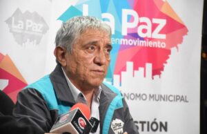 ALCALDE IVÁN ARIAS PROPONE DECLARAR FERIADO EL 8 DE AGOSTO PARA FOMENTAR EL TURISMO INTERNO