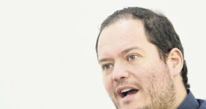 DORGATHEN RESPONSABILIZA A SURTIDORES, PRODUCTORES, MEDIOS Y A LA ANH POR LAS FILAS EN LOS PUNTOS DE ABASTECIMIENTO DE COMBUSTIBLE