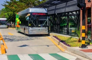 VOCERO MUNICIPAL RECHAZA EXTINCIÓN DEL PROCESO POR EL CASO BTR Y ADVIERTE RIESGO DE IMPUNIDAD