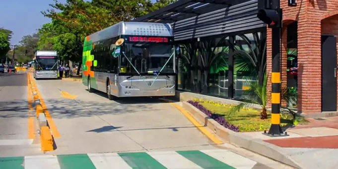 VOCERO MUNICIPAL RECHAZA EXTINCIÓN DEL PROCESO POR EL CASO BTR Y ADVIERTE RIESGO DE IMPUNIDAD