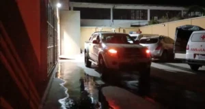 LIBRECAMBISTA MUERE TRAS VIOLENTO ATRACO EN EL MERCADO MUTUALISTA