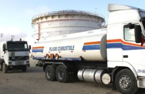 MINISTRO DE HIDROCARBUROS ADMITE QUE YPFB OPERA EN “CONDICIONES CRÍTICAS” POR FALTA DE DÓLARES PARA IMPORTACIÓN DE COMBUSTIBLES