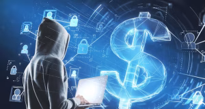 INVESTIGACIÓN REVELA CAMPAÑA EN REDES SOCIALES DE BS 200 MIL PARA DESACREDITAR A TUTO QUIROGA Y DORIA MEDINA EN BENEFICIO DE MANFRED REYES VILLA