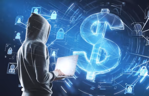 INVESTIGACIÓN REVELA CAMPAÑA EN REDES SOCIALES DE BS 200 MIL PARA DESACREDITAR A TUTO QUIROGA Y DORIA MEDINA EN BENEFICIO DE MANFRED REYES VILLA