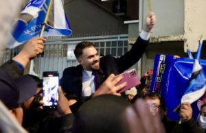 EDUARDO DEL CASTILLO PROPONE LEGALIZAR AUTOS “CHUTOS” A CAMBIO DE CONVERTIRLOS EN VEHÍCULOS HÍBRIDOS