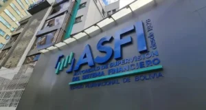 ASFI DEFENDIÓ DENUNCIA CONTRA TIKTOKER ACUSADO DE DIFUNDIR INFORMACIÓN FALSA SOBRE EL SISTEMA FINANCIERO