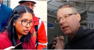 JAIME DUNN ENFRENTA 28 PROCESOS EJECUTORIADOS Y OBSERVACIONES FISCALES, PERO INSISTE EN SU POSTULACIÓN PRESIDENCIAL